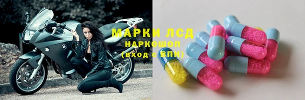 гидропоника Богданович